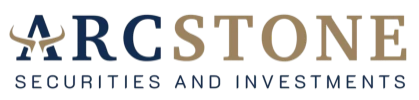 company-logo-9
