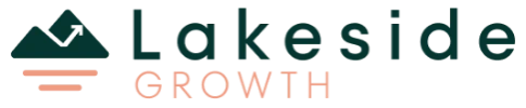 company-logo-10