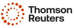 company-logo-0